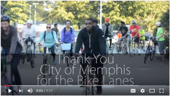 thanks-for-bike-lanes-video-cover